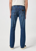 WRANGLER GREENSBORO HARE 112350838