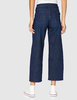 LEE WIDE LEG CLEAN WESTWATER L30SSJNP