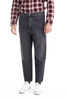 LEE GRAZER WILD BLACK L73OCNAK