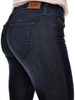 LEE TOXEY SUPER SKINNY L527EWGF