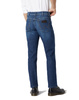 WRANGLER TEXAS NIGHT BREAK W1219237W