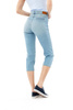 WRANGLER CAPRI SUMMER FEELING W28WX786M