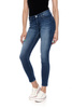 LEE SCARLETT DARK ELY L526SLJD
