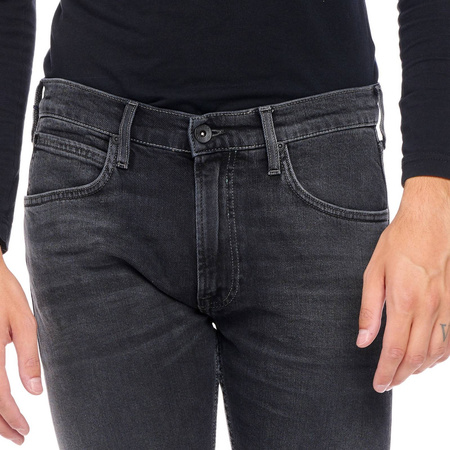  LEE LUKE EXTREME GREY L719DQCU