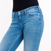 LEE SCARLETT FLASH BLUE L526RJZB