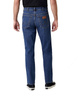 WRANGLER TEXAS CLASSIC STRIKE W121XG13Z