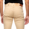 WRANGLER BOSTIN ANTELOPE W17SBM141